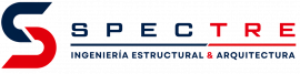 Spectreingenieria